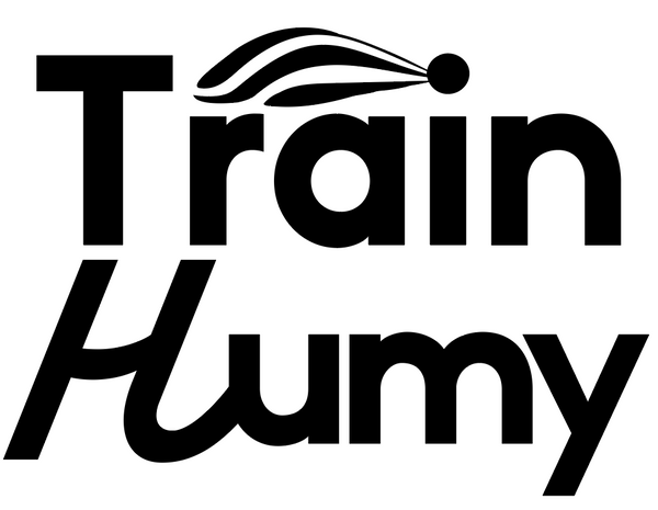 Train Humy